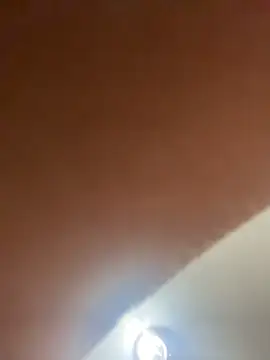 Flirtdick03 online show from November 4, 2025, 6:12 am