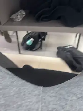 Flirtdick03 online show from November 4, 2025, 7:46 pm