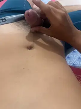 Flirtdick03 online show from November 12, 2025, 2:50 pm