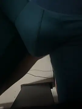 Flirtdick03 online show from November 23, 2025, 4:56 am