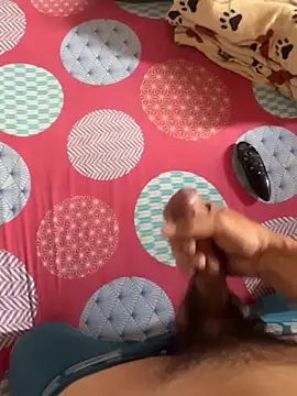 Flirtdick03 online show from November 23, 2025, 5:02 pm