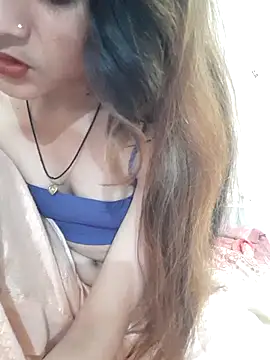 Khushi rani online show from February 16, 2026, 4:41 am