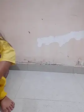 Khushi rani online show from February 23, 2026, 4:32 am