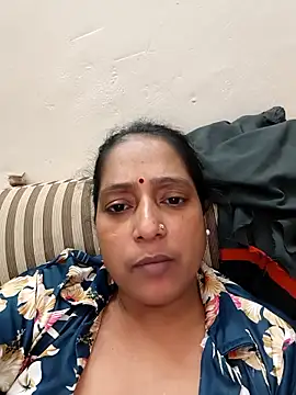 Snapshot of Khushi-20 chatting on October 16, 2025, 4:41 pm Khushi-20 online show from October 16, 2025, 4:41 pm