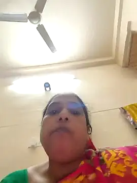 Snapshot of Khushi-20 chatting on October 28, 2025, 6:39 am Khushi-20 online show from October 28, 2025, 6:39 am