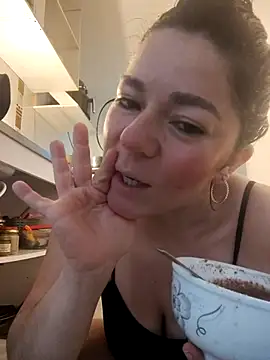 disneey2888 online show from November 2, 2025, 12:07 pm