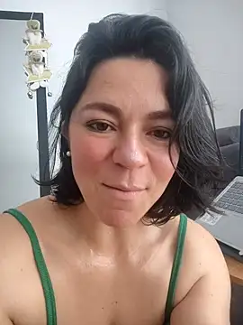 disneey2888 online show from November 30, 2025, 4:44 pm