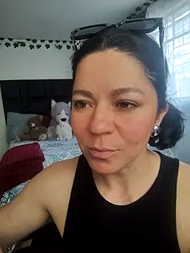 disneey2888 online show from December 17, 2025, 2:56 pm