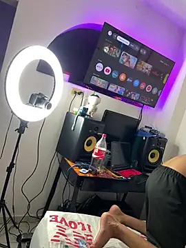 AnyRUSSO online show from February 14, 2026, 4:09 am