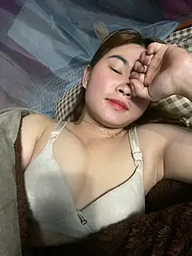 Yan 50299 online show from May 10, 2026, 8:41 am