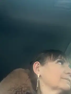 Butterfly8385 online show from February 20, 2026, 2:50 pm