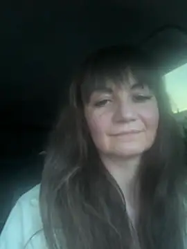 Butterfly8385 online show from March 23, 2026, 4:33 pm