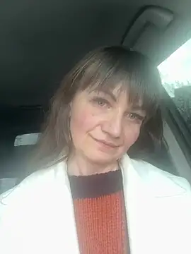 Butterfly8385 online show from March 24, 2026, 11:37 am