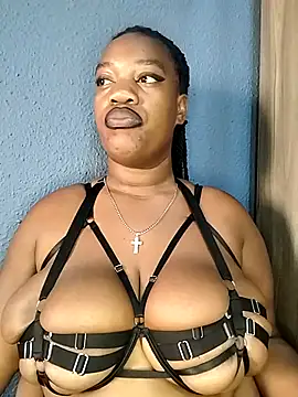 Snapshot of SweetBedroomEyez chatting on April 20, 2026, 1:03 pm SweetBedroomEyez online show from April 20, 2026, 1:03 pm