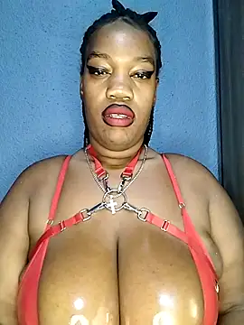 Snapshot of SweetBedroomEyez chatting on April 25, 2026, 5:10 pm SweetBedroomEyez online show from April 25, 2026, 5:10 pm