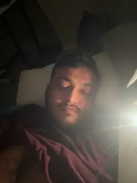 indianguysolo online show from May 13, 2026, 4:21 am