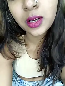 Marathi gavtami online show from November 7, 2025, 6:57 am