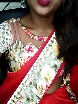 Marathi gavtami online show from November 26, 2025, 5:52 am