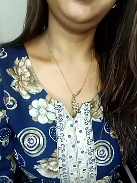 Marathi gavtami online show from February 10, 2026, 5:22 am