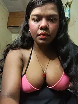 Snapshot of Lovely_Payal chatting on May 9, 2026, 11:21 pm Lovely Payal online show from May 9, 2026, 11:21 pm