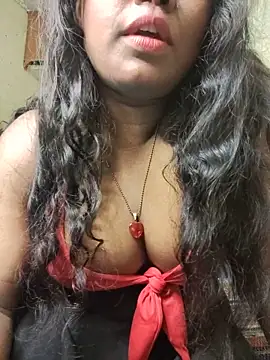 Snapshot of Lovely_Payal chatting on May 11, 2026, 5:32 pm Lovely Payal online show from May 11, 2026, 5:32 pm