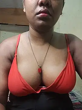 Snapshot of Lovely_Payal chatting on May 14, 2026, 3:57 am Lovely Payal online show from May 14, 2026, 3:57 am
