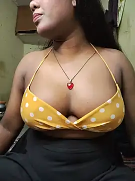 Snapshot of Lovely_Payal chatting on May 19, 2026, 6:53 am Lovely Payal online show from May 19, 2026, 6:53 am