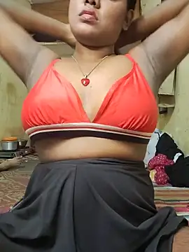 Snapshot of Lovely_Payal chatting on May 19, 2026, 7:42 pm Lovely Payal online show from May 19, 2026, 7:42 pm