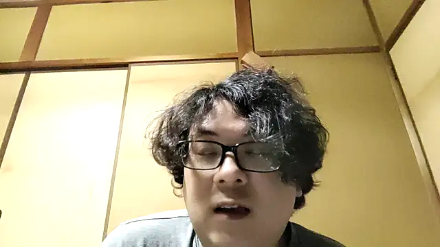 takatinko0721 online show from October 23, 2025, 12:04 pm
