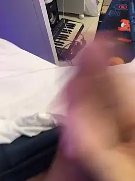 tykun online show from December 21, 2024, 6:41 am