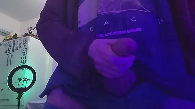 tykun online show from December 18, 2025, 2:12 pm