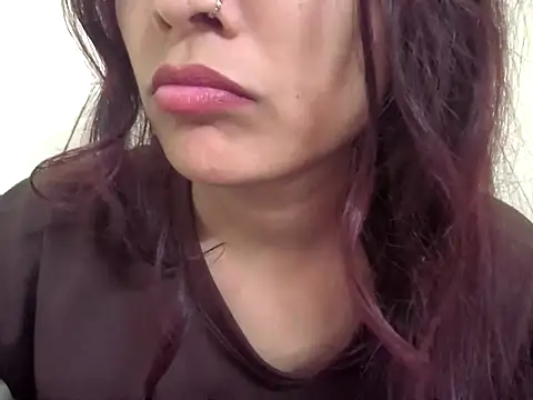 queen- nazia online show from October 19, 2025, 6:30 pm