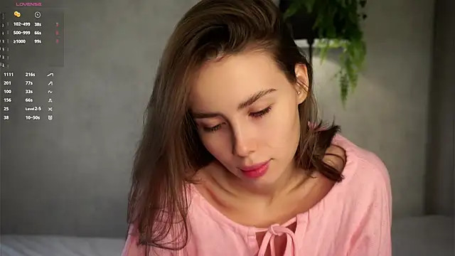 MonetLeitman online show from March 3, 2026, 1:34 am