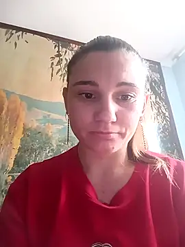 Oshine BigBoobs online show from October 16, 2025, 8:59 am