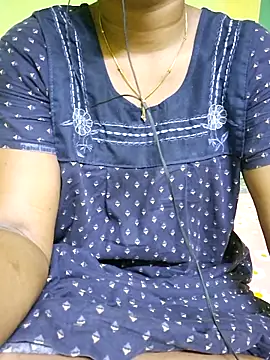 tamil kanaka online show from May 17, 2026, 3:04 am