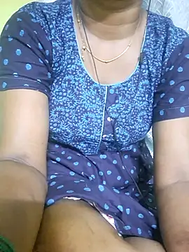 tamil kanaka online show from May 27, 2026, 11:29 am