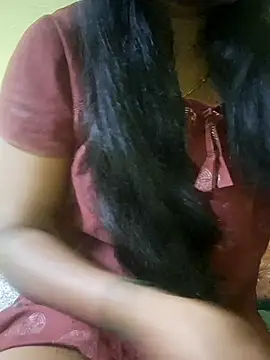 Snapshot of tamil_kanaka chatting on June 19, 2026, 3:22 am tamil kanaka online show from June 19, 2026, 3:22 am