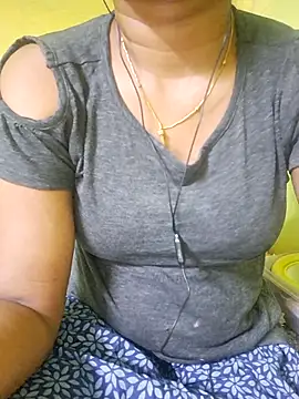 Snapshot of tamil_kanaka chatting on June 19, 2026, 4:33 pm tamil kanaka online show from June 19, 2026, 4:33 pm