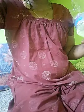 Snapshot of tamil_kanaka chatting on June 26, 2026, 12:42 pm tamil kanaka online show from June 26, 2026, 12:42 pm