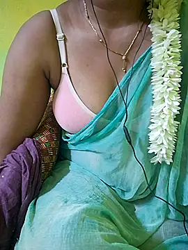 Snapshot of tamil_kanaka chatting on June 27, 2026, 12:22 pm tamil kanaka online show from June 27, 2026, 12:22 pm