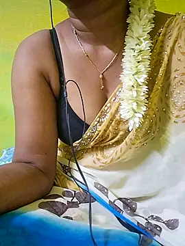 Snapshot of tamil_kanaka chatting on June 29, 2026, 4:41 am tamil kanaka online show from June 29, 2026, 4:41 am