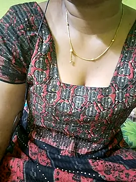 Snapshot of tamil_kanaka chatting on July 8, 2026, 11:20 pm tamil kanaka online show from July 8, 2026, 11:20 pm