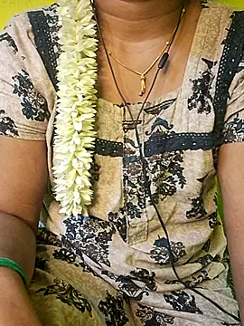 Snapshot of tamil_kanaka chatting on July 15, 2026, 5:29 pm tamil kanaka online show from July 15, 2026, 5:29 pm
