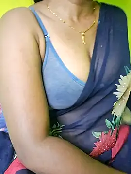 Snapshot of tamil_kanaka chatting on July 17, 2026, 6:02 pm tamil kanaka online show from July 17, 2026, 6:02 pm