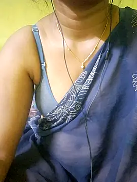 Snapshot of tamil_kanaka chatting on July 18, 2026, 9:24 am tamil kanaka online show from July 18, 2026, 9:24 am
