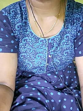 Snapshot of tamil_kanaka chatting on July 22, 2026, 4:10 pm tamil kanaka online show from July 22, 2026, 4:10 pm