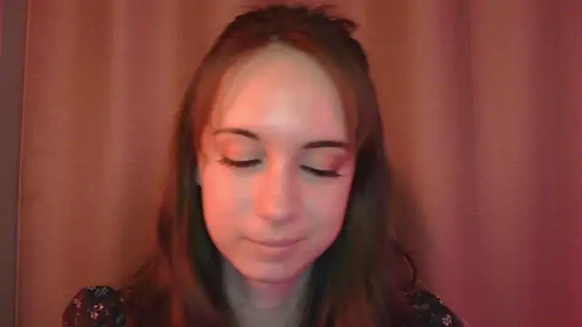 VeraLush online show from December 3, 2025, 12:47 pm