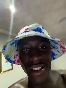  daddy young dick  online show from June 11, 2026, 9:02 pm