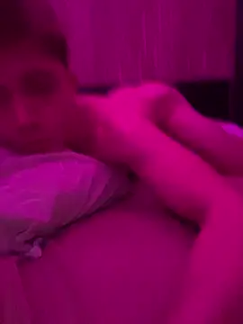 pawbtaurus online show from January 16, 2026, 3:43 am