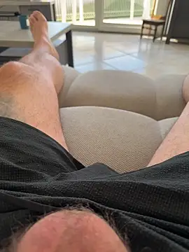 Snapshot of FrenchChibreur chatting on March 20, 2026, 7:46 am FrenchChibreur online show from March 20, 2026, 7:46 am